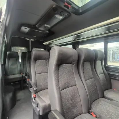 MERCEDES-BENZ-SPRINTER-2021