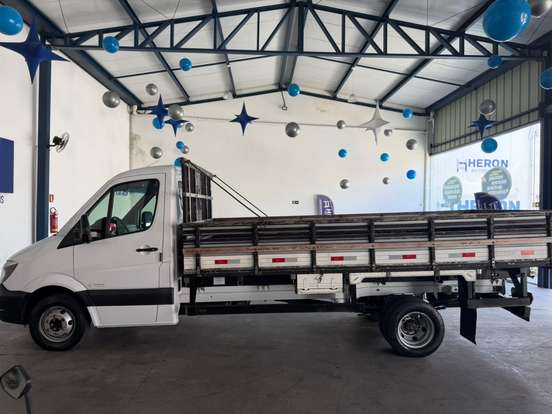 MERCEDES-BENZ-SPRINTER-2017