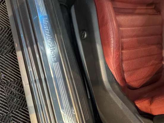 MERCEDES-BENZ-C 250-2.0 CGI GASOLINA SPORT COUPÉ 7G-TRONIC MERCEDES-BENZ-C 250-2018