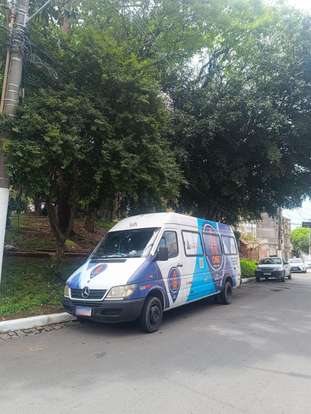 MERCEDES-BENZ-SPRINTER-2010
