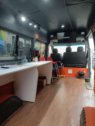 MERCEDES-BENZ-SPRINTER-2010