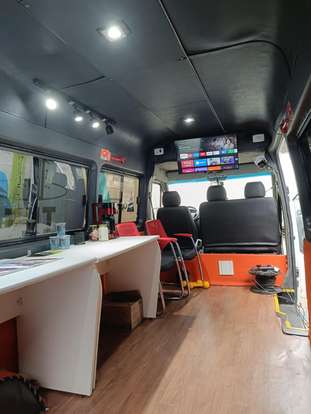 MERCEDES-BENZ-SPRINTER-2010