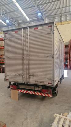 MERCEDES-BENZ-SPRINTER-2015