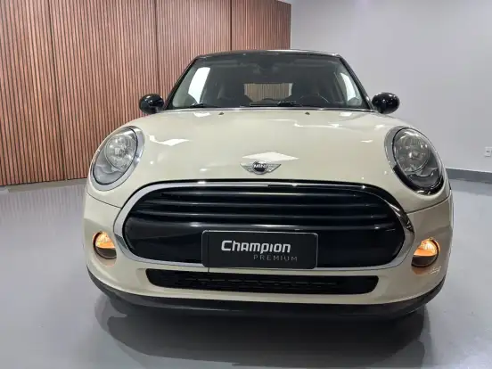 MINI-COOPER-2015