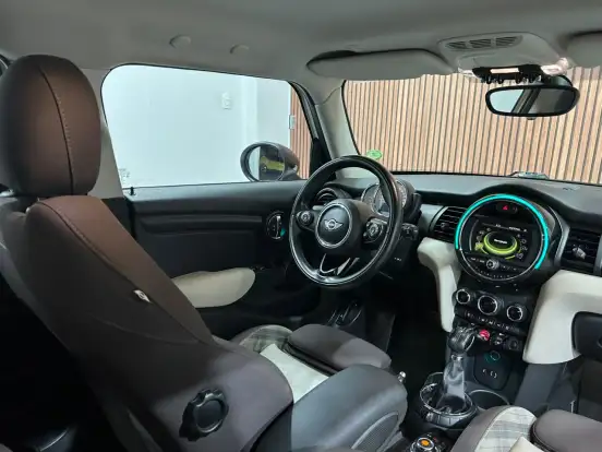 MINI-COOPER-2015