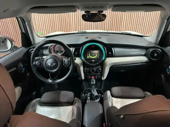 MINI-COOPER-2015