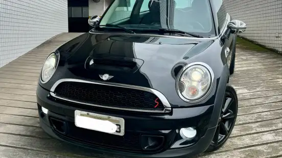 MINI-COOPER-2012
