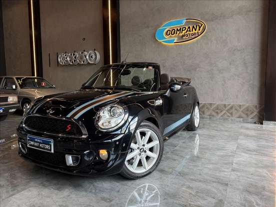 MINI-COOPER-2012
