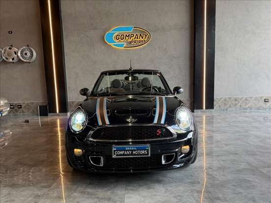 MINI-COOPER-2012