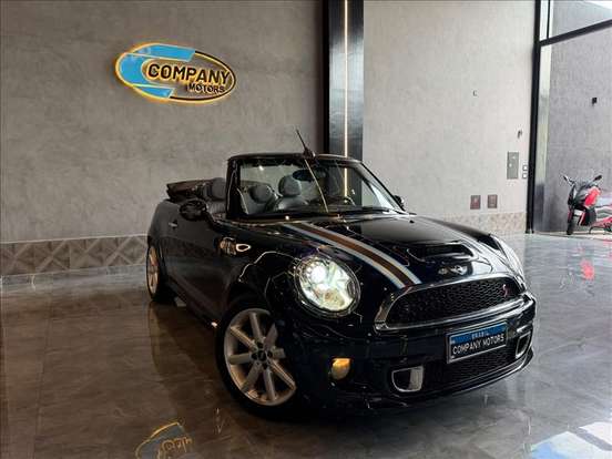 MINI-COOPER-2012