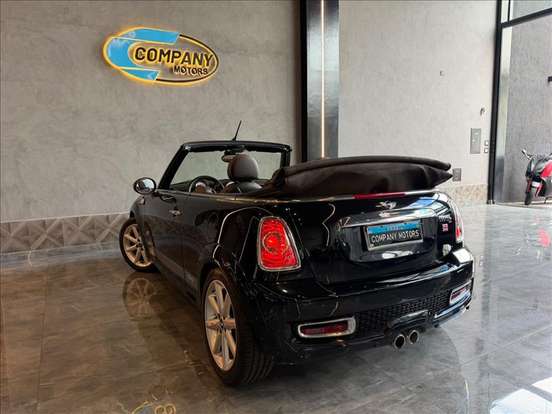 MINI-COOPER-2012
