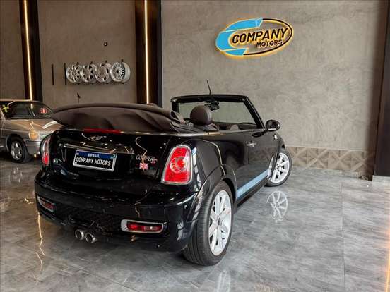 MINI-COOPER-2012