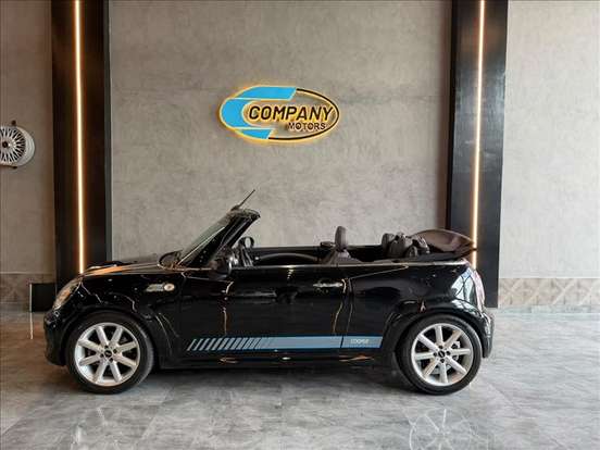 MINI-COOPER-2012