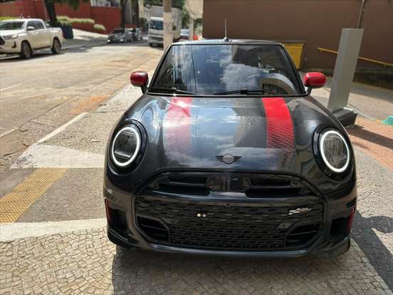 MINI-COOPER-2025