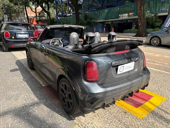 MINI-COOPER-2025