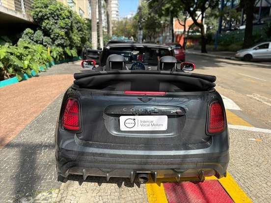 MINI-COOPER-2025
