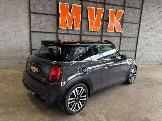 MINI-COOPER-2019