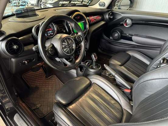 MINI-COOPER-2019