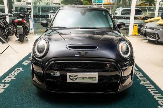 MINI-COOPER-2023