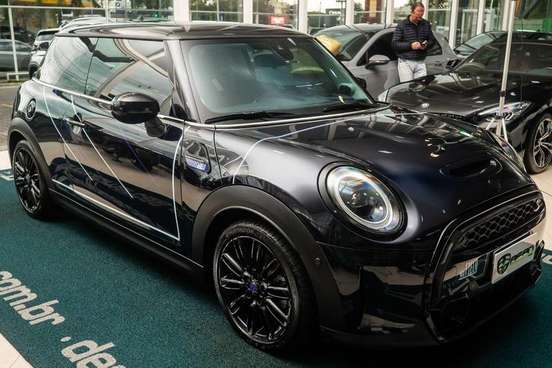 MINI-COOPER-2023