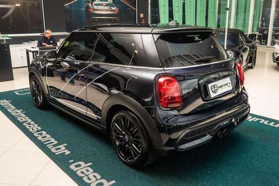 MINI-COOPER-2023