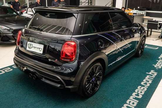MINI-COOPER-2023