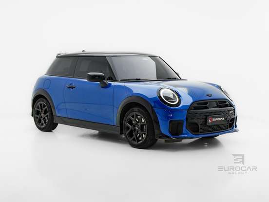 MINI-COOPER-2025