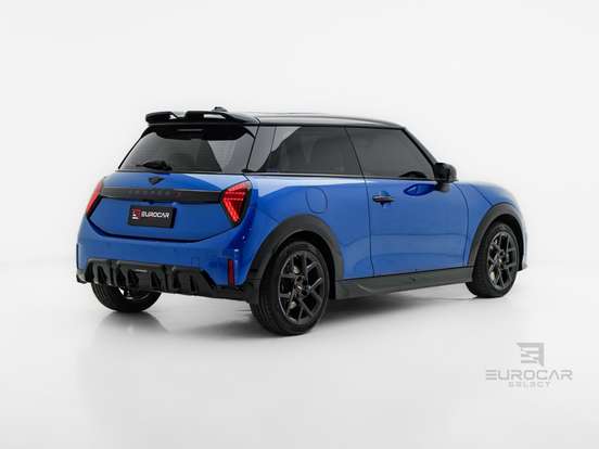 MINI-COOPER-2025