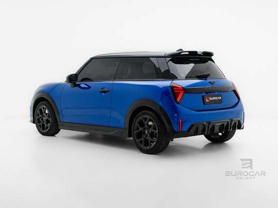 MINI-COOPER-2025