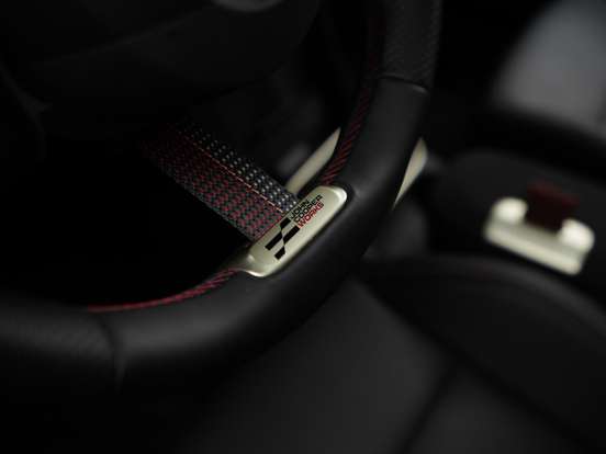MINI-COOPER-2025