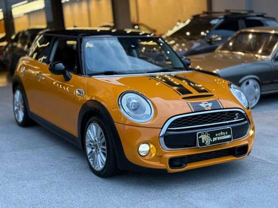 MINI-COOPER-2015