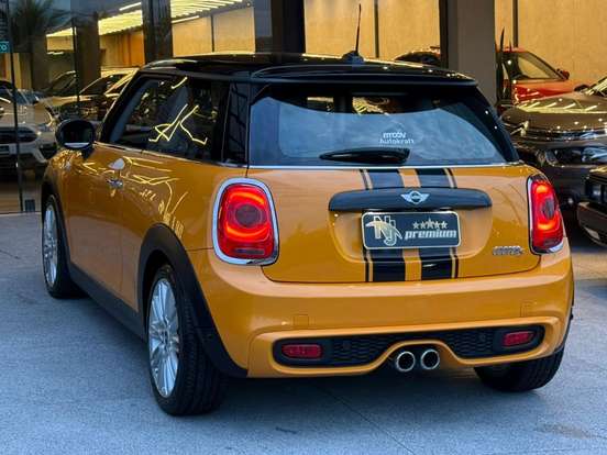MINI-COOPER-2015
