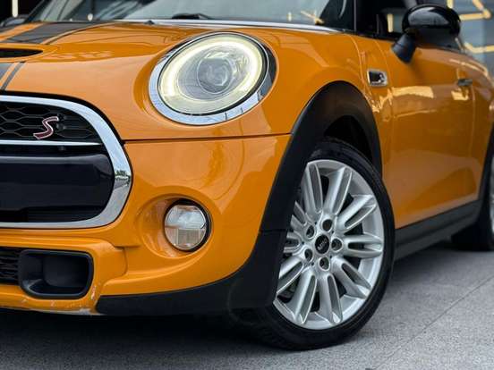 MINI-COOPER-2015