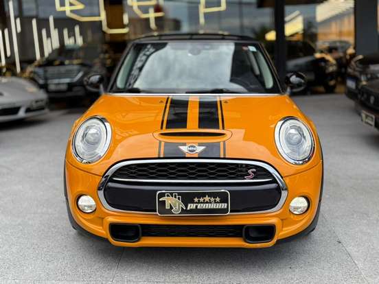 MINI-COOPER-2015