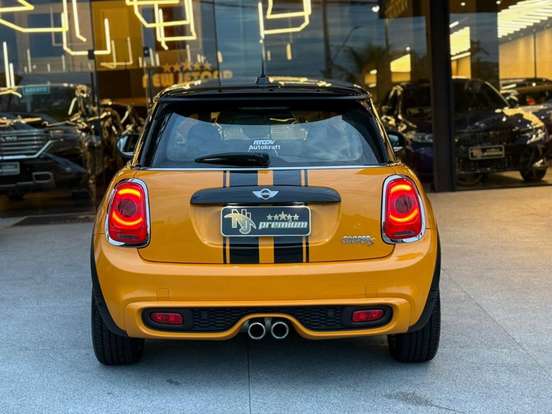 MINI-COOPER-2015