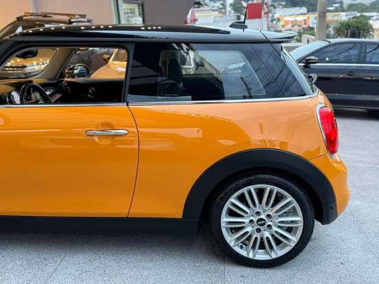 MINI-COOPER-2015
