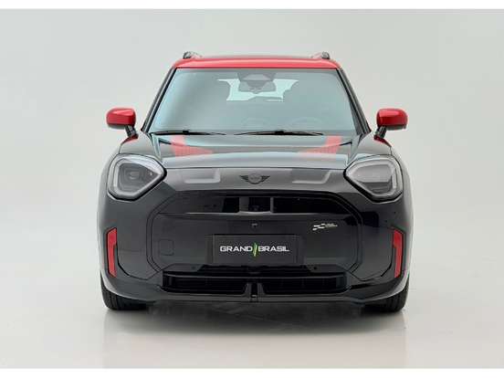 MINI-COOPER-2025