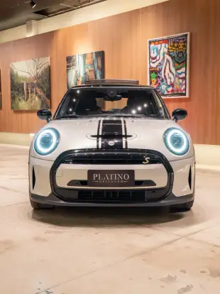 MINI-COOPER-2022