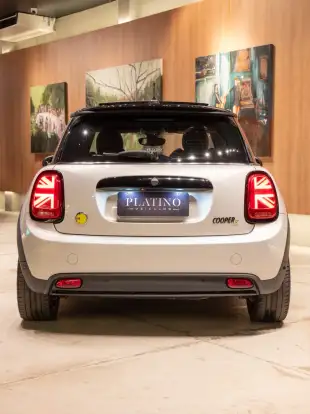 MINI-COOPER-2022