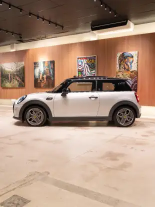 MINI-COOPER-2022