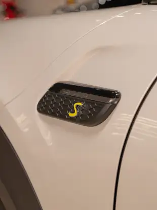 MINI-COOPER-2022