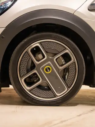 MINI-COOPER-2022
