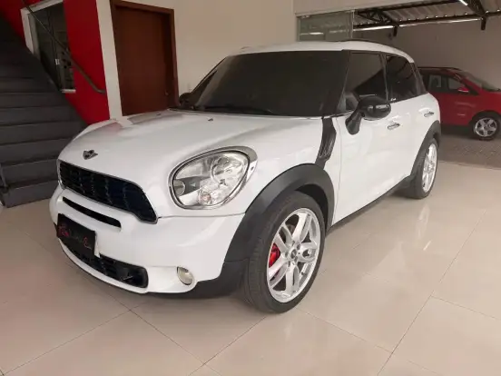 MINI-COUNTRYMAN-2013