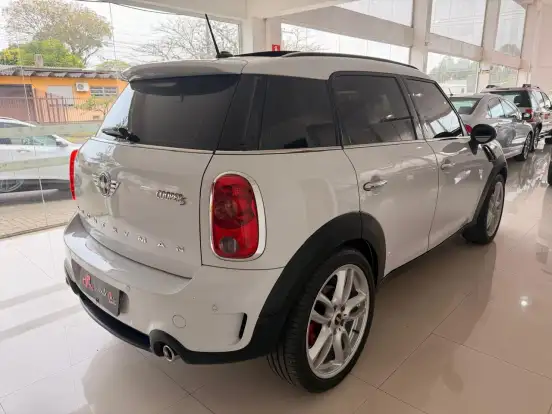 MINI-COUNTRYMAN-2013