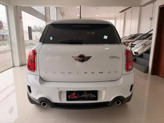 MINI-COUNTRYMAN-2013