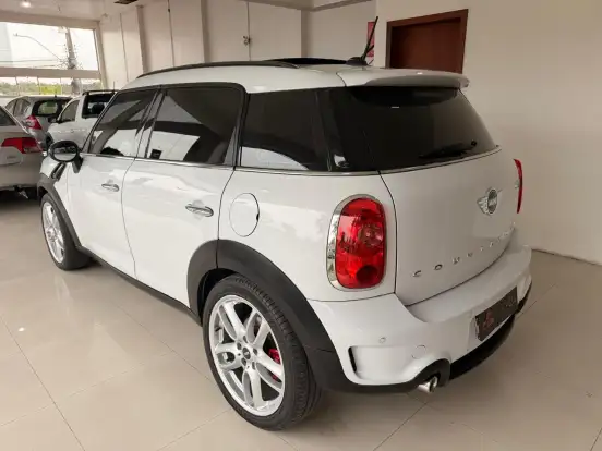 MINI-COUNTRYMAN-2013