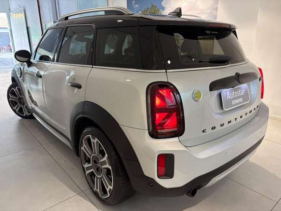 MINI-COUNTRYMAN-2022