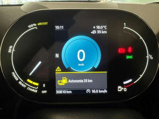 MINI-COUNTRYMAN-2022