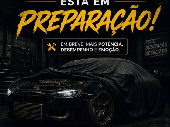 MITSUBISHI ASX 2.0 4X2 16V GASOLINA 4P AUTOMÁTICO