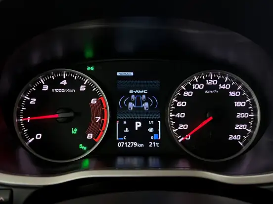 MITSUBISHI-ECLIPSE CROSS-2023